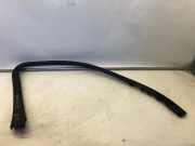 Türverkleidung vorne links BMW X3 (G01, F97) M Competition 51337410297