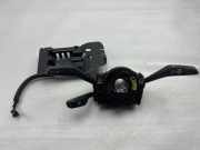 LENKSTOCKSCHALTER KOMBISCHALTER AUDI S4 Avant (8W5, 8WD, B9) 3.0 TDI 4M0907129