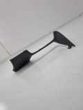 Other Dashboard Parts OPEL INSIGNIA A Estate (G09) 2.0 CDTI (35) 30099810