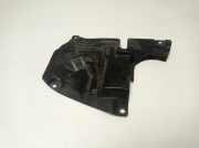 Motorabdeckung Mazda CX-5 (KE, GH) KD5356342
