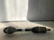 Antriebswelle vorne links BMW X3 (G01, F97) M Competition
