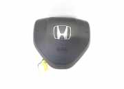 Lenkrad Airbag HONDA CIVIC IX (FK) 2.2 i-DTEC (FK3)