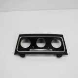 Andere Verkleidungsteile SKODA SUPERB II (3T4) 1.9 TDI 3T0863152