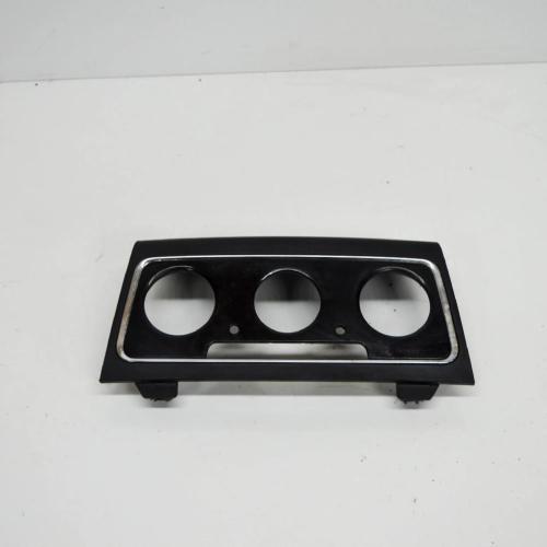 Andere Verkleidungsteile SKODA SUPERB II (3T4) 1.9 TDI 3T0863152 Bild Andere Verkleidungsteile SKODA SUPERB II (3T4) 1.9 TDI 3T0863152