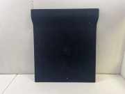 Kofferraumteppich BMW 3 (G20, G28) 3 (G20) M 340 i xDrive 7438290