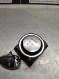 Zündschloss MERCEDES-BENZ M (W164) ML 350 CDI 4-matic (164.122) A1645451308