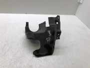 Anderes Undercover Panel BMW 3 (F30, F80) 325 d 7274859