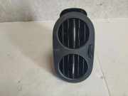 Frischluftgrill VW TIGUAN (5N_) 2.0 TDI 5M0819759
