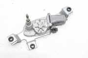 Heckscheibenwischermotor LAND ROVER DISCOVERY SPORT (L550) 2.0 D 4x4 FK72-17404-AC