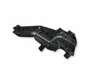 Lampenverkleidung hinten links AUDI A1 Sportback (8XA, 8XF) 1.0 TFSI 8X0945257A