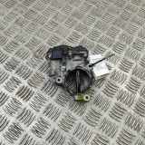 Drosselklappe MERCEDES-BENZ E Coupe (C238) E 220 d (238.314) A6540900070