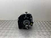 Unterdruck-Bremskraftverstärker VOLVO XC40 (536) B3 Mild-Hybrid 32384759