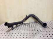 Andere Röhren OPEL ASTRA H Furgon (L70) 1.7 CDTI