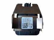 Regensensor PEUGEOT 508 2.0 BlueHDi 150 9665925480