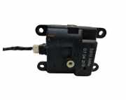 Regelventile für Innenraumheizung NISSAN X-TRAIL (T31) 2.0 dCi 3J01030850