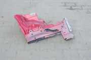Fahrgestellbeine vorne links TOYOTA RAV 4 IV (_A4_) 2.2 D 4WD (ALA49) 53702-42160