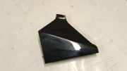 Andere Aufbauteile AUDI A3 Sportback (8YA) 30 TFSI 8Y2857186