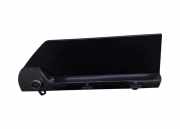 Radio/Navigationssystem-Kombination Citroen C4 II (B7) 984045658001