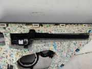 Türverkleidung links hinten BMW 4er Cabriolet (F33, F83)