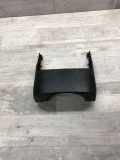 Lenkmechanismus Verkleidung BMW 5 (G30) 530 i 9329536