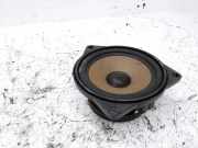 Türlautsprecher hinten rechts BMW 7 (E65, E66, E67) 730 Ld 6930902