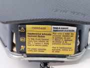 Lenkrad Airbag CADILLAC CTS 3.2 16866428