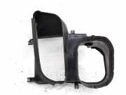 Luftdüsengehäuse BMW X5 (E70) 7169415