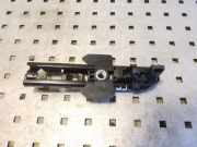 Andere Teile des Innenraums AUDI A6 (4G2, C7, 4GC) 2.0 TDI 8T8857833