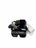 Heckklappenschloss KIA SPORTAGE (SL) 1.6 GDI 81230D3000