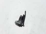 Wischwassertankmotor RENAULT TRAFIC III Furgon (FG_) 1.6 dCi 115 1809181036N