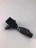 Blinkerschalter Volvo XC90 II (256) 31674103