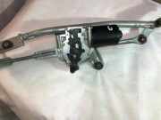 Scheibenwischermechanismus vorne VOLVO S60 I 2.4 D5 09151848