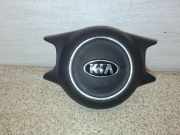 Lenkrad Airbag KIA CARENS IV 1.7 CRDi 33232894000