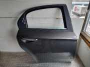 Tür rechts hinten Alfa Romeo 159 Sportwagon ()