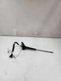 Antenne OPEL MOKKA / MOKKA X 1.6 CDTI 4x4 95318094