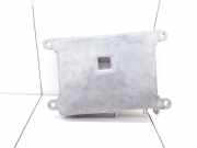 Telefonsteuergerät OM 648.961