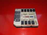 Sicherungskasten Nissan X-Trail II (T31)