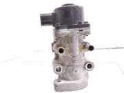 AGR-Ventil MITSUBISHI SPACE WAGON (N9_W, N8_W) 2.4 GDI