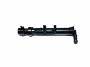 DÜSE SCHEINWERFERREINIGUNGSANLAGE MERCEDES-BENZ B (W246, W242) B 180 CDI (246.200) 2468600547