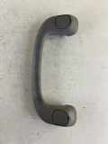 Dachgriff vorne links TOYOTA LAND CRUISER 90 (_J9_) 3.0 TD (KZJ90_, KZJ95_) 7462060030