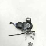 Bremspedalsensor Varlytė NISSAN LEAF (ZE1) Electric 47920-3NA0A