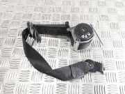 Sicherheitsgurt vorne links OPEL ASTRA H Estate (L35) 1.7 CDTI 560834901D