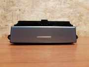 Aschenbecher BMW 5er Touring (E61) 6976376