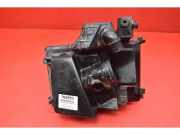 Luftfiltergehäuse Mazda MX-5 III (NC) LF50