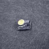 Regelventile für Innenraumheizung OPEL ZAFIRA TOURER C (P12) 1.4 DA646001