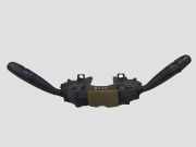 LENKSTOCKSCHALTER KOMBISCHALTER CITROËN C5 III (RD_) 2.0 HDi 140