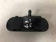 Frontscheibendüse AUDI A3 (8V1, 8VK) 2.0 TDI 8V3955987A