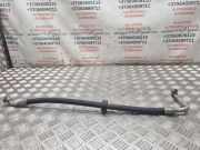Klimaleitung VW TOURAN (1T1, 1T2) 1.9 TDI 1J0820721D