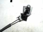 Gangschaltmechanismus VW SCIROCCO (137, 138) 1.4 TSI 1K0711565 1K0711061A