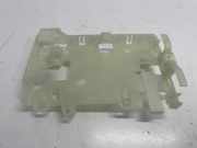 Andere Teile des Innenraums BMW F40 F40) 116 d 6835857